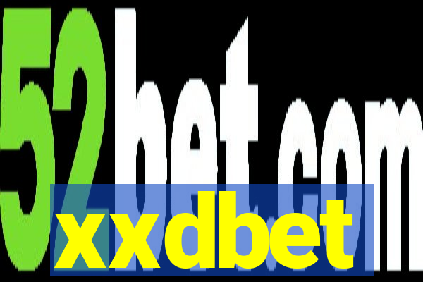 xxdbet