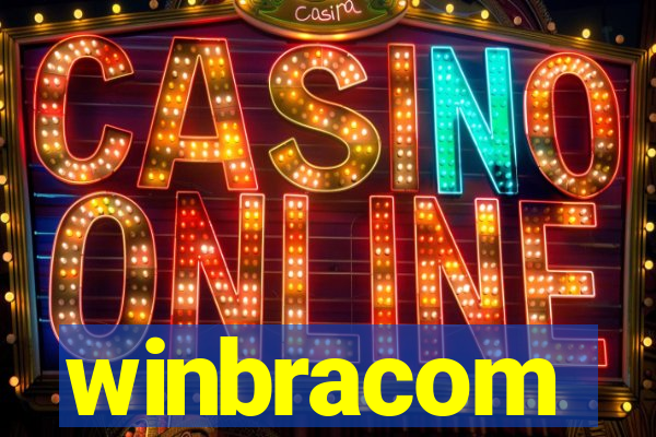 winbracom
