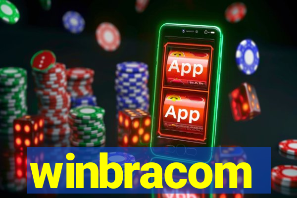 winbracom