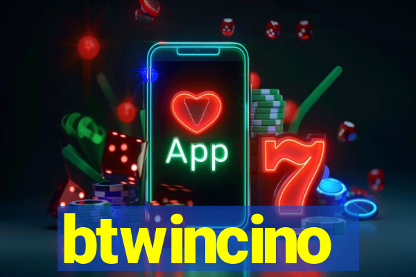 btwincino