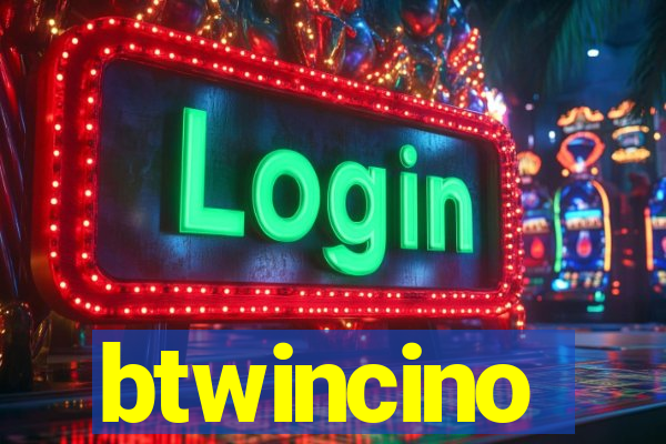btwincino