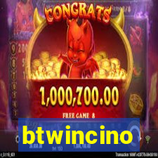 btwincino