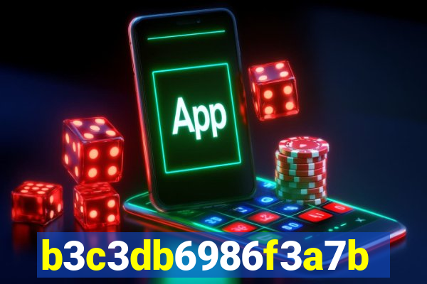 plataforma 5500bet.com