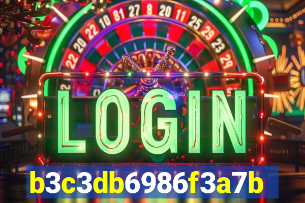 plataforma 5500bet.com