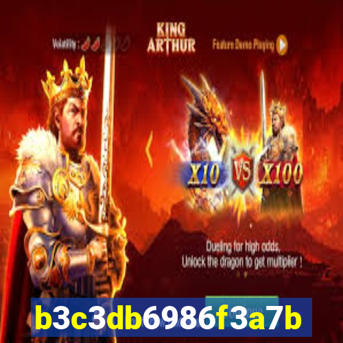 plataforma 5500bet.com