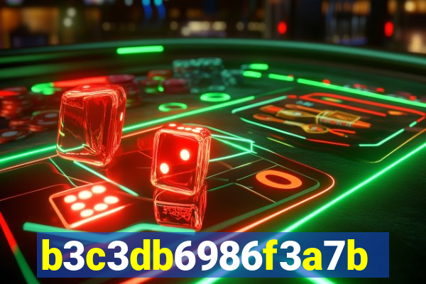 plataforma 5500bet.com
