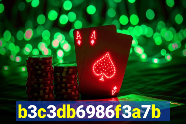 plataforma 5500bet.com
