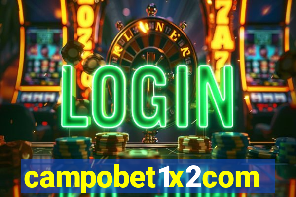 campobet1x2com
