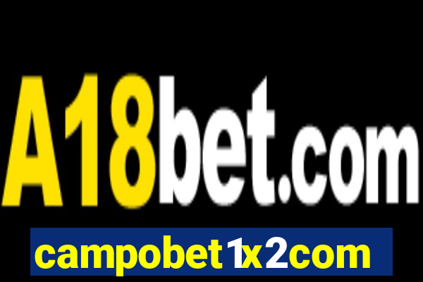 campobet1x2com