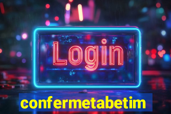 confermetabetim