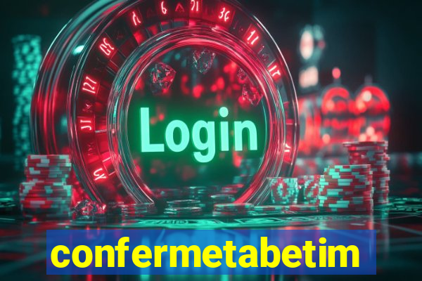 confermetabetim