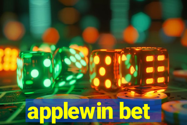 applewin bet