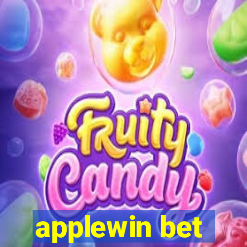 applewin bet
