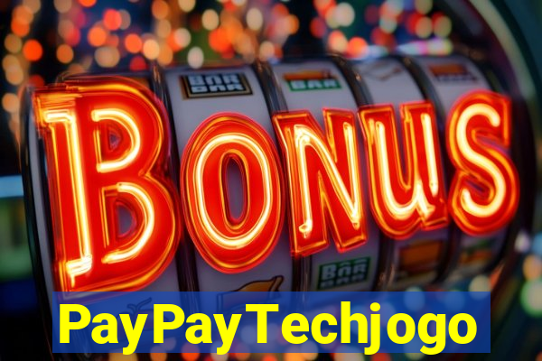 PayPayTechjogo