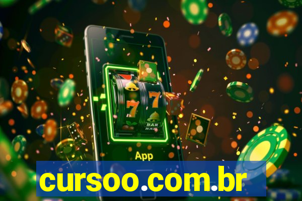 cursoo.com.br