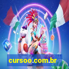 cursoo.com.br