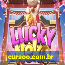 cursoo.com.br