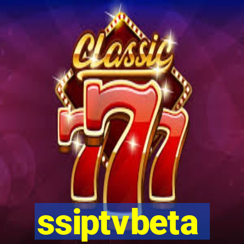 ssiptvbeta