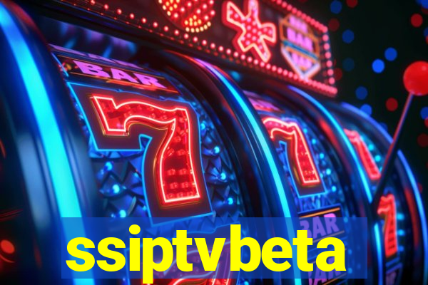 ssiptvbeta