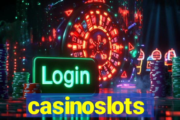 casinoslots