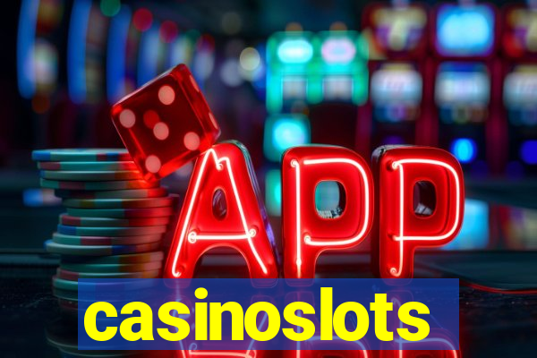 casinoslots