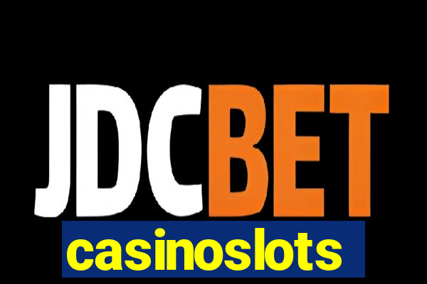 casinoslots