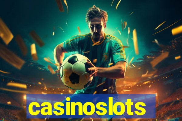 casinoslots