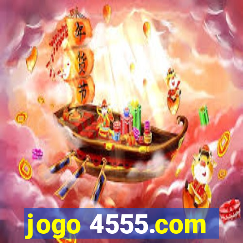 jogo 4555.com