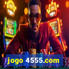 jogo 4555.com