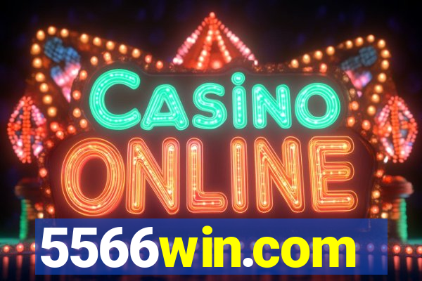 5566win.com