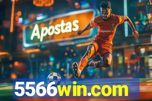5566win.com