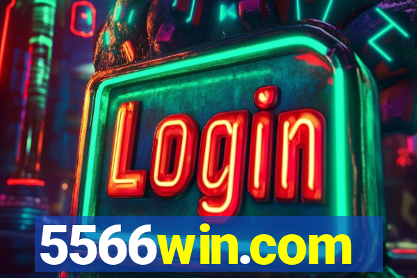 5566win.com