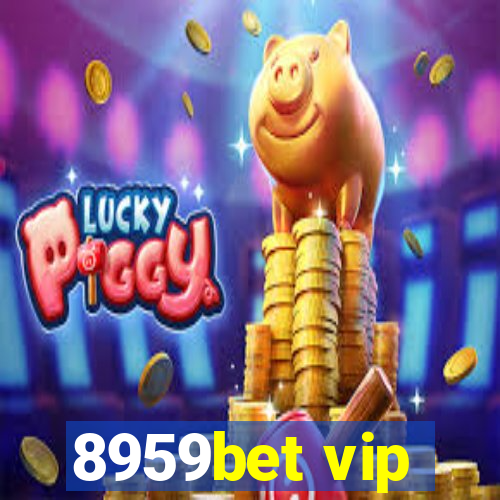 8959bet vip