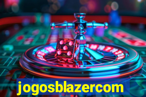 jogosblazercom