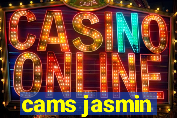 cams jasmin