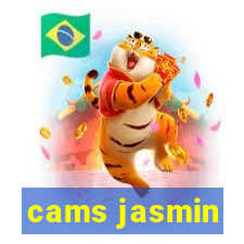 cams jasmin