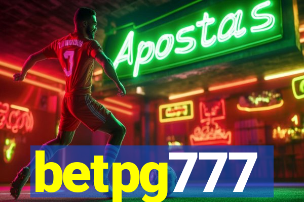 betpg777