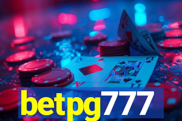 betpg777