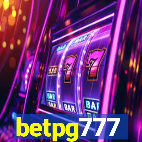 betpg777