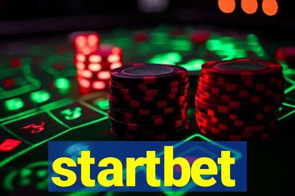 startbet