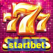 startbet
