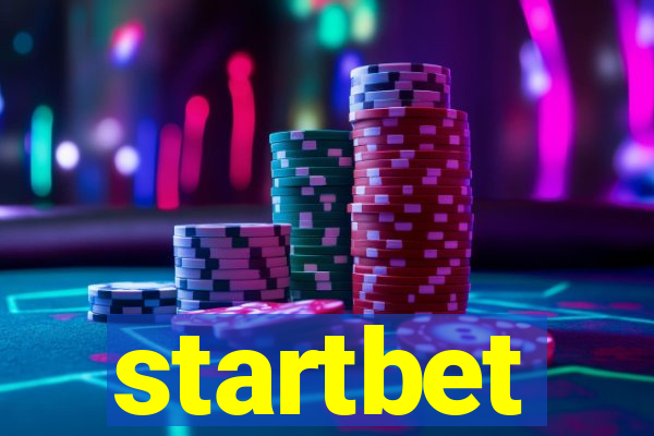startbet