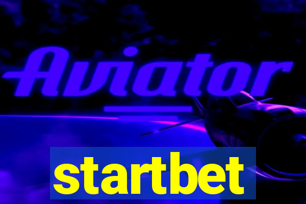 startbet
