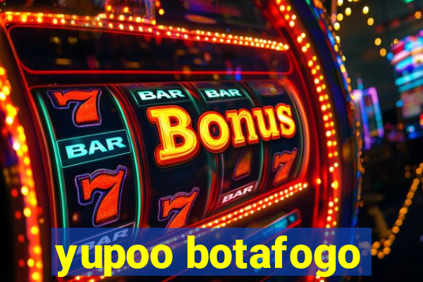 yupoo botafogo
