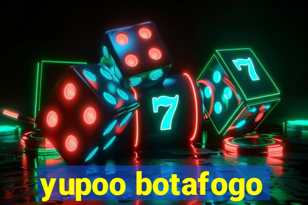 yupoo botafogo