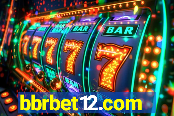 bbrbet12.com