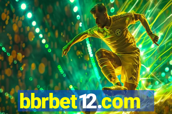 bbrbet12.com