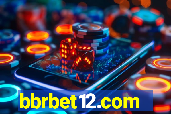 bbrbet12.com
