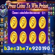 Max9f