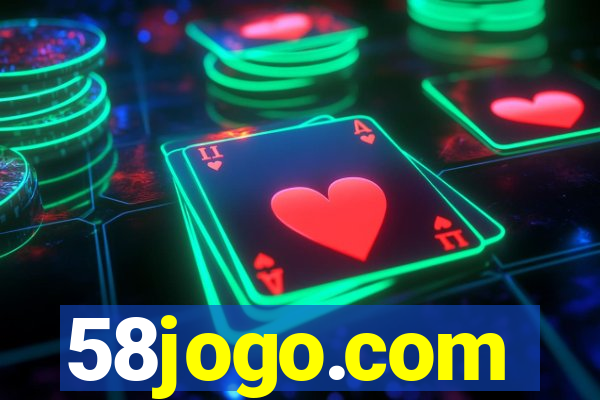 58jogo.com